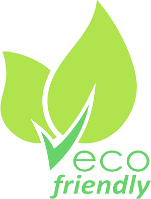 eco friendly